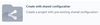 Config.png