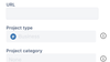 Screenshot 2023-08-08 at 16.25.46.png