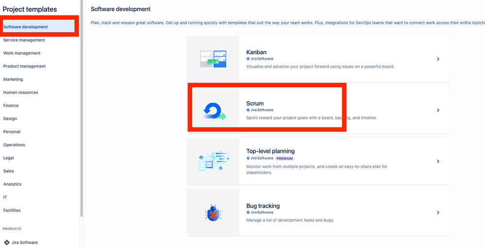 Screenshot 2023-08-08 at 1.58.24 PM.png