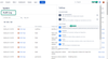 jira audit log.png