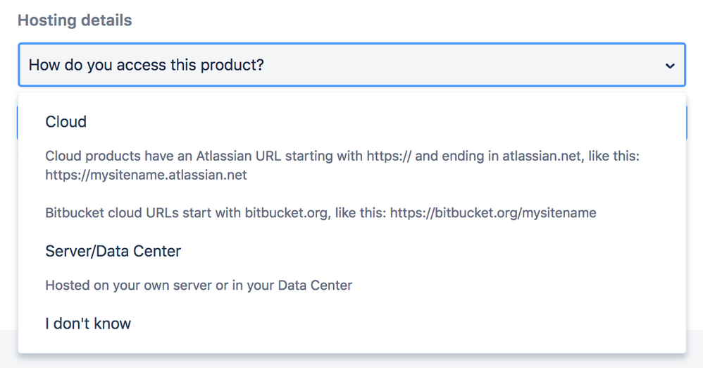 Bitbucket.png