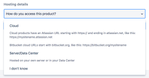 Bitbucket.png