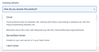 Bitbucket.png