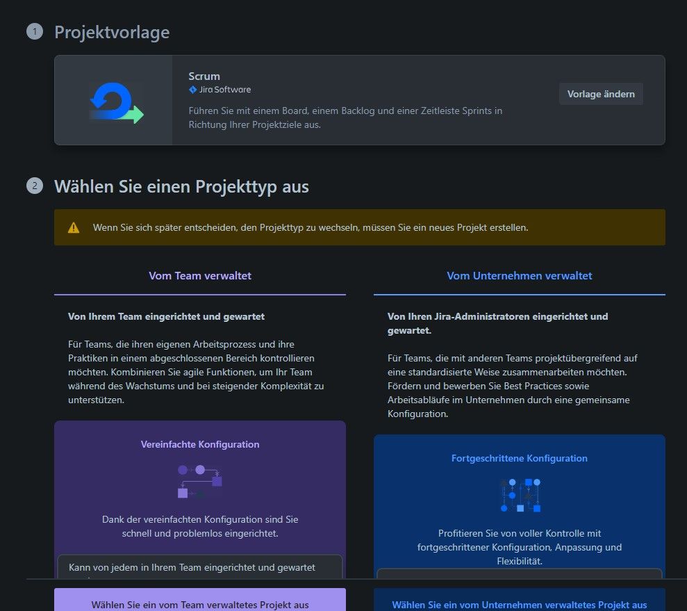 Anmerkung 2023-08-08 113532.jpg