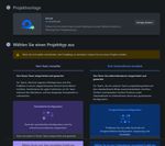 Anmerkung 2023-08-08 113532.jpg