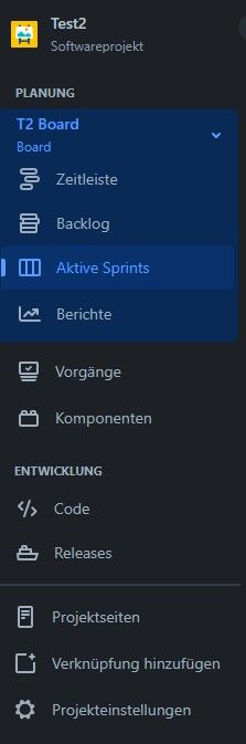 Anmerkung 2023-08-08 113355.jpg