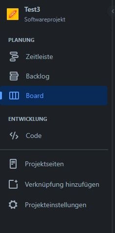 Anmerkung 2023-08-08 113441.jpg