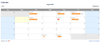 Jira project calendar.png