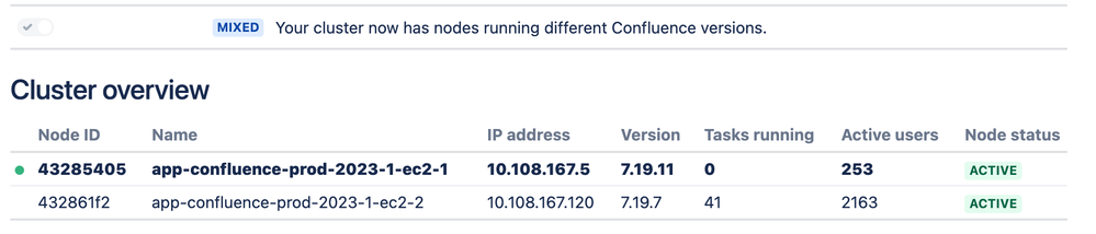 Screenshot 2023-08-07 at 14.43.23.png