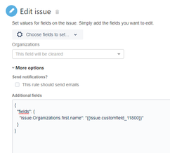 Automation-override-organization.png