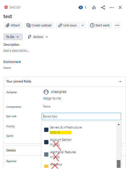 Screenshot 2023-08-08 121059.png