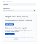 Public (Josep Mulet Pedro)