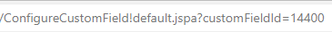 ScreenHunter 1722.png