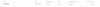 ScreenHunter 1721.png