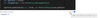 ScreenHunter 1719.png