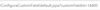 ScreenHunter 1722.png