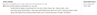 ScreenHunter 1720.png