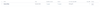 ScreenHunter 1721.png