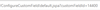 ScreenHunter 1722.png