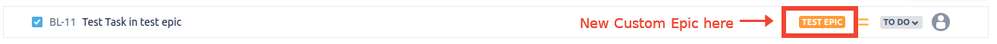 CustomEpicExample.png