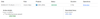 ScreenHunter 1729.png