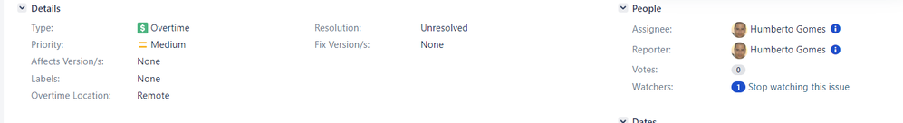ScreenHunter 1726.png