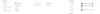 ScreenHunter 1726.png