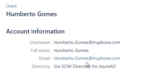 ScreenHunter 1728.png