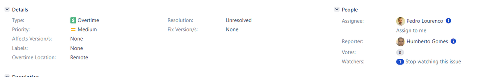 ScreenHunter 1725.png