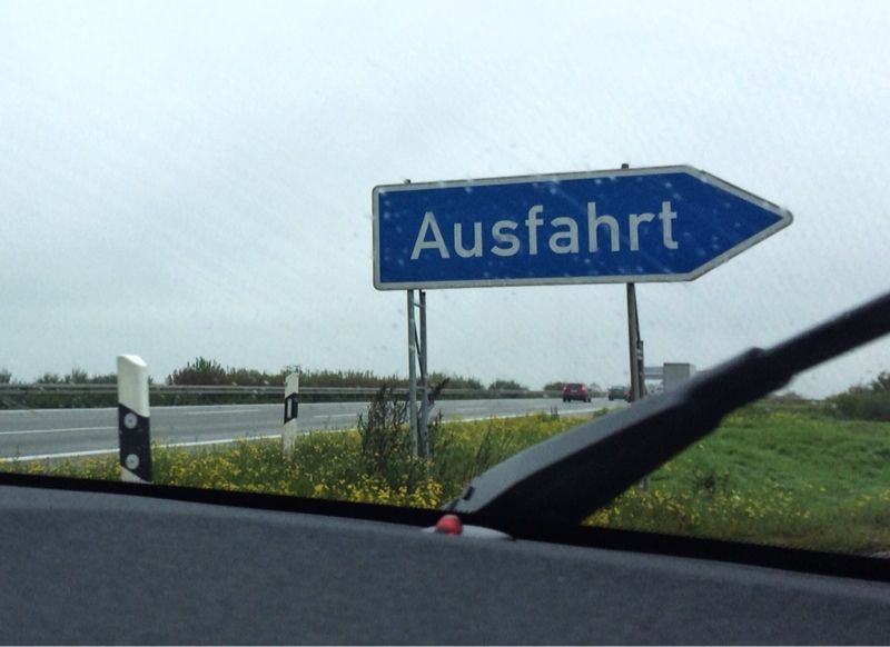 Ausfahrt.jpg