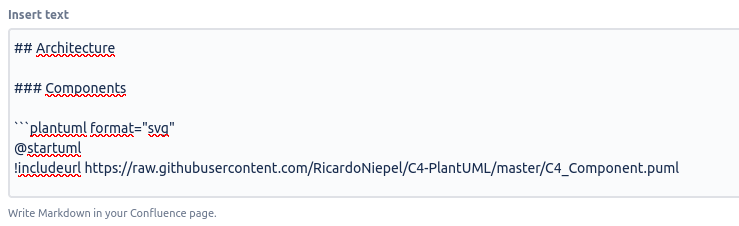 confluence_markdown_code_2023-08-08 15-03-40.png
