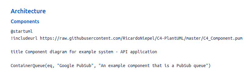 Confluence_markdown_pres_2023-08-08 15-01-53.png