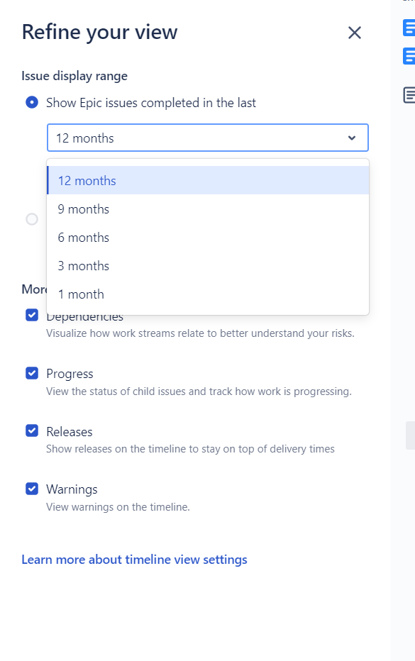 Screenshot Jira.png