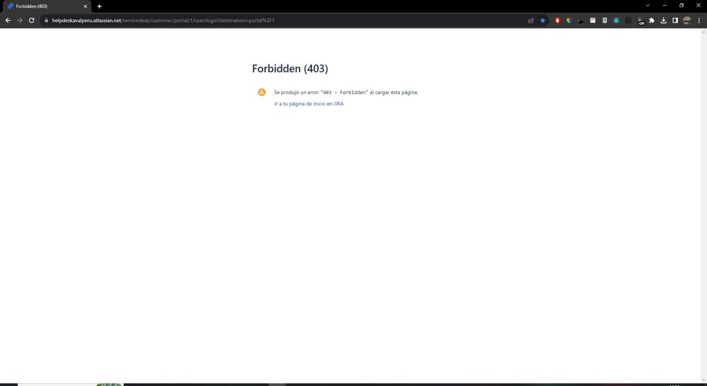 Captura_jira.JPG