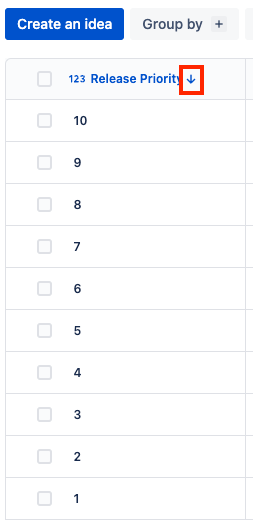 Screenshot 2023-08-08 at 10.49.23 AM.png