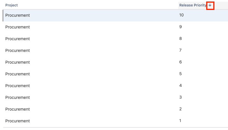 Screenshot 2023-08-08 at 10.51.35 AM.png