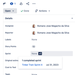 Public (Romano Silva)