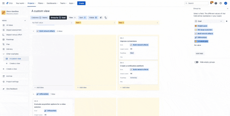 chrome-capture-2023-7-8 (2).gif