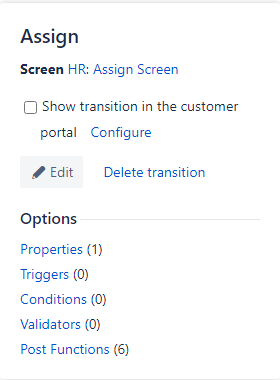 Screenshot 2023-08-08 124118.png