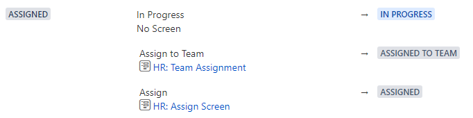 Screenshot 2023-08-08 123942.png