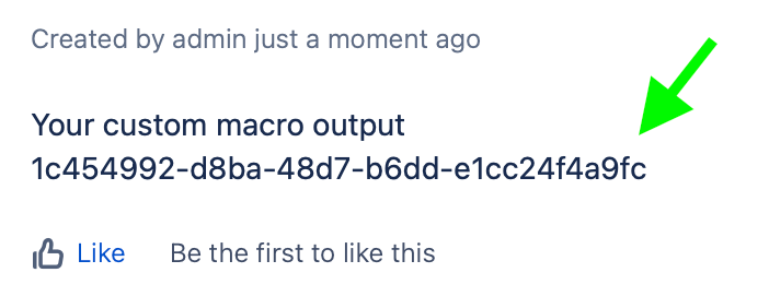 Screenshot 2023-08-08 at 12.20.57 PM.png Screenshot 2023-08-08 at 12.20.57 PM.png