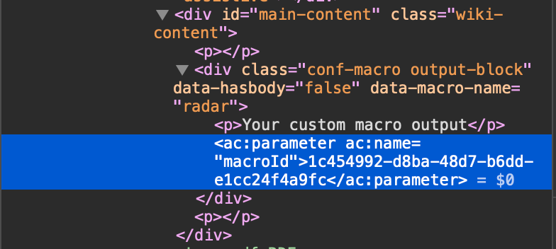 Screenshot 2023-08-08 at 12.23.48 PM.png Screenshot 2023-08-08 at 12.23.48 PM.png