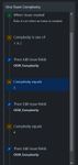 jira complexity rule.jpg