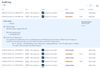start regression automation audit log.jpg