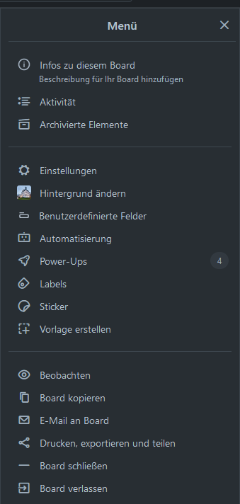 Bild1.png