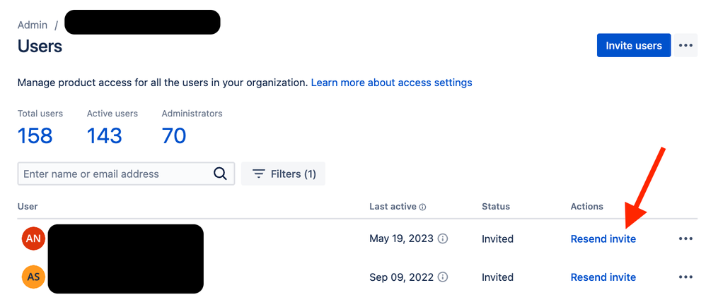 Screenshot 2023-08-09 at 11.20.09 am.png