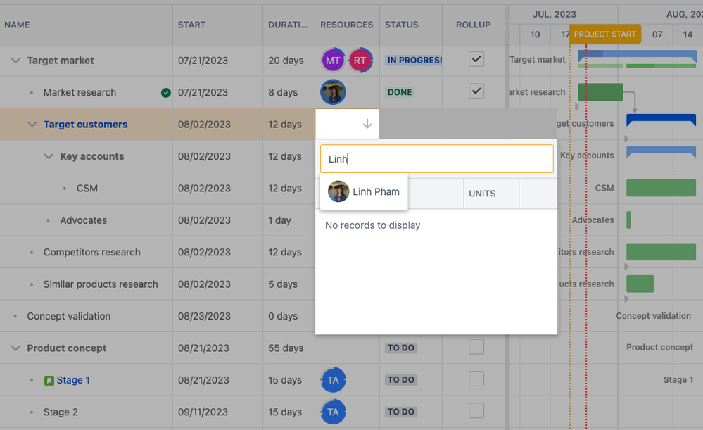 Select resource from user list.png