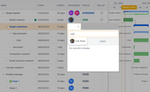 Select resource from user list.png