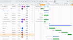 configure work calendar.gif