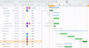 configure work calendar.gif